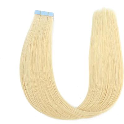 China Cheap Silky Straight Wave Hair Extension Wholesale Vendors,Peruvian Double Drawn Hair Weave Bundles,Grade 10a Peruvian Hair Bundles WIG for sale