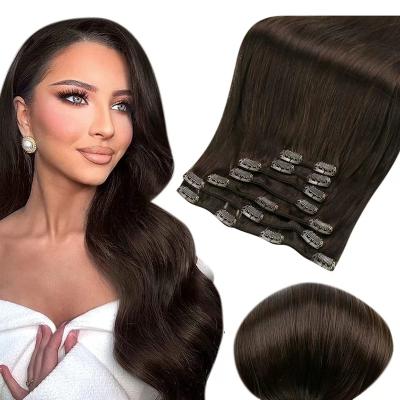 China Silky Straight Hair Extensions Raw Wave Extensions, Mink Hair Bundles Vendors Hair Wigs Bundles Wholesale Seller for sale