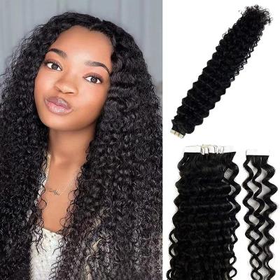 China Bundles 100% Virgin Hair Lace Front Wigs For Black Women Supplier, Raw Cambodian Hair Seller, Raw Cambodian Curly Virgin Hairhair Extensions Wigs for sale