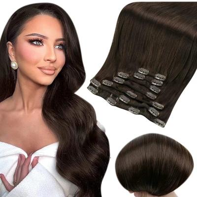 China Silky Straight Wave Lace Wig Hair Wigs, Hair Lace Front Wigs For Black Women, Hair HD Lace Frontal Wigs Vendors Braided Wigs for sale