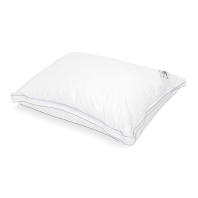 China Memory Gel Memory Foam Pillow Sleep Cooling Pillow for sale