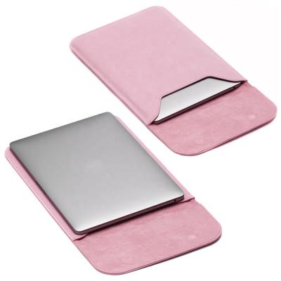 China Wear-resitance modern design laptop wholesale accessories laptop protective bags backpack for apple macbook air/pro case for sale