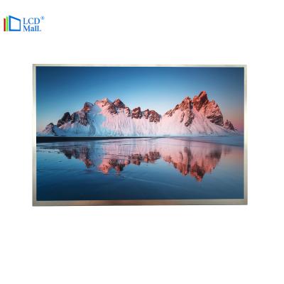 China 8 pulgadas de pantalla TFT LCD LVDS TFT 1920*1200 IPS 45PIN Alto brillo 1000cd/M2 en venta