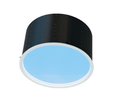 Chine Panneau de lumière solaire artificielle LED de 300 W avec CRI 95 et IP65 en couleur blanche à vendre