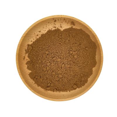 China Cosmetic Grade Hibiscus Esculentus Extract Powder Natural Nutrition Supplements à venda