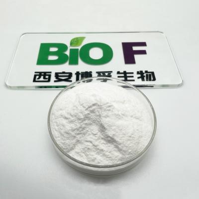 China High Quality Raw Material BHB Na 150-83-4 DL-3-Hydroxybutyric Acid Sodium Salt à venda