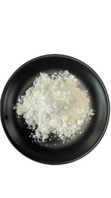 China 10%- 98% Ácido Sialico Ácido N- Acetilneurâmico Branco em Pó de Grau Alimentar à venda