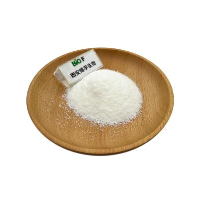 China Preço por Varejo Sal de Sódio de Ácido Beta-Hidroxibutírico CAS 150-83-4 BHB Na em Pó à venda