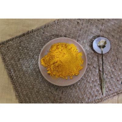 China Venda a quente Extracto de cenoura de alta qualidade em pó Beta-caroteno em pó à venda