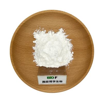 China Shampoo de venda direta de detergente Cas 151-21-3 Dodecil sulfato de sódio a granel à venda