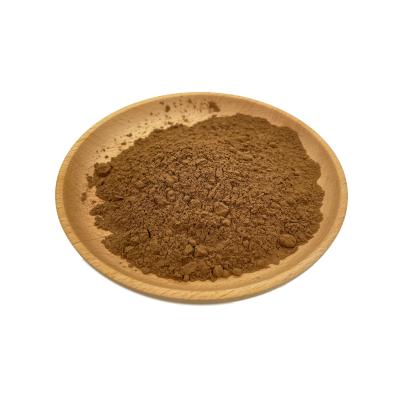 China Venda Quente de Alta Qualidade Damiana Extracto em Pó 10:1 para Venda à venda