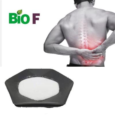 China Medicina branca Pregabalin do pó da dor NÃO MENOS de 99% Cas 148553-50-8 à venda