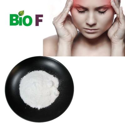 China Pó do HCL 99% Nootropics Phenibut de Fenibut para o Alpinia Oxyphylla à venda