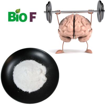 China A inteligência benéfica Phenibut pulveriza o HCL aumenta a saúde mental à venda