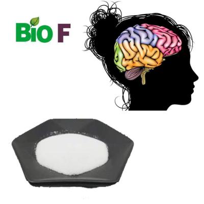 China Medicina de Phenibut Brain Enhancing Smart Pills Nootropics NÃO MENOS de 99% à venda