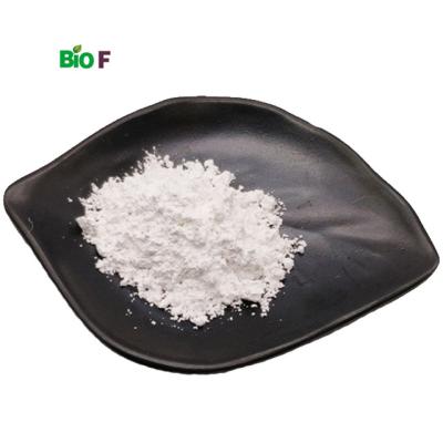 China O tratamento Phenibut da ansiedade pulveriza drogas espertas do HCL Nootropics de 99% à venda