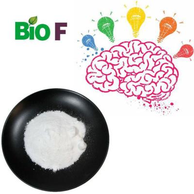 China GVS-111 Brain Tonic Powder Nootropics Noopept 157115-85-0 à venda