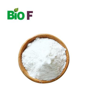 China Brain Care Noopept Powder Nootropics branco Brain Memory Increase Medicine à venda