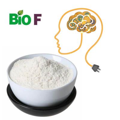 China Os comprimidos de Nootropics 99% Phenibut pulverizam HCl CAS 1078-21-3 à venda