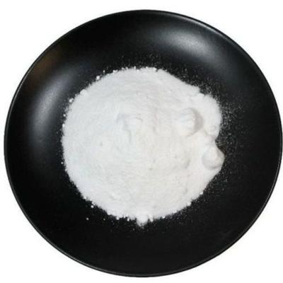 China A anti depressão Phenibut pulveriza os comprimidos espertos 10G de 99% Nootropics à venda