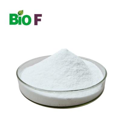 China Nootropic cru pulveriza Noopept CAS 157115-85-0 para o suplemento à saúde à venda
