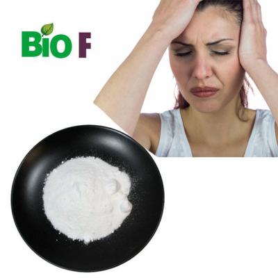 China Noopept farmacêutico pulveriza Nootropics Crystal Brain Power Increase Medicine à venda