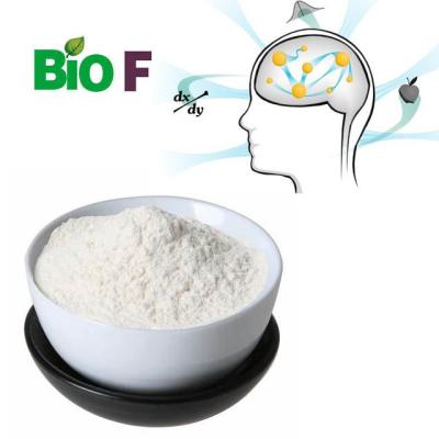 China 100G Brain Booster Pill Noopept Nootropic pulverizam CAS 157115-85-0 à venda