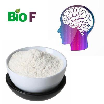 China HCl Crystal CAS 1078-21-3 do pó de 99% Nootropics Phenibut à venda