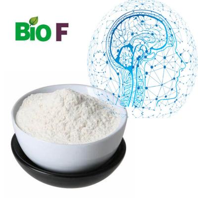 China HCl GABA CAS 1078-21-3 do pó de Nootropics Phenibut à venda