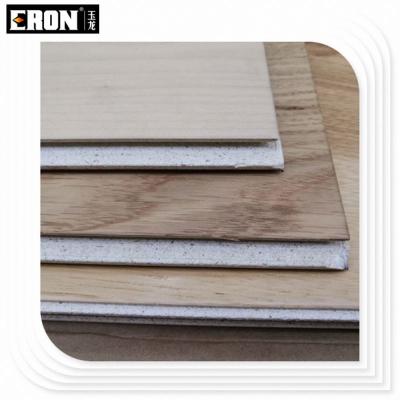 China EUROPEAN Price Sheet Vinyl Flooring Pergo Laminate Flooring India Wood Flooring for sale