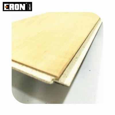 China Transitional hdf laminate flooring 8mm ac4 class 32 installing vinyl floors raised flooring pvc for sale