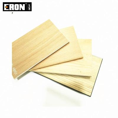 China Transitional Kaindl Laminate Flooring Reviews Vinyl Plank Flooring Car Flooring Low PVC Roll For Vacuum for sale