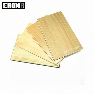 China kaindl-laminate-floor-reviews transitional pvc vinyl look pvc flooring wooden mat non slip for floor for sale