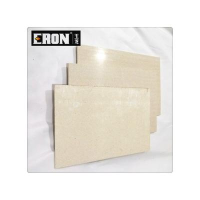 China Traditional Roof Tile Sandwich Panel Slitter Wall Polyurethane MgO Panel for sale