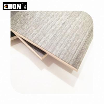 China Tropical Fireproof Gfrc Machine Gray Composite Perlite Wall Panel Exterior Wall Cladding Cladding for sale