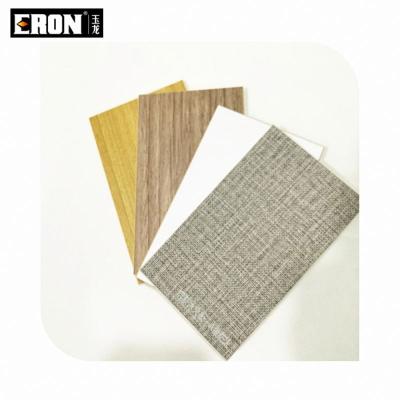 China Underfloor Heating MgO Panel Vinyl Wall Cladding Board kota tropical stone wall cladding machine for sale