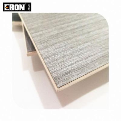 China sound insulation MgO panel caravan wall cladding wpc interior tropical wall cladding for sale