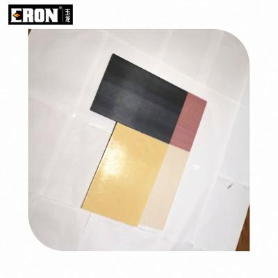 China EUROPEAN Nulite Ceiling Boards Fire Retardant MgO Panel Fire Retardant MgO Wall Board for sale