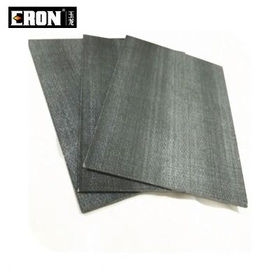 China EUROPEAN MgO Board Magnesium Oxide Magnesium Oxide Board 6mm MgO Board for sale