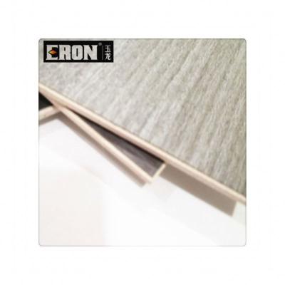 China Eco - Friendly Fire Proof Keystone Panel European Door Core Resists Moisture Fireproof Panel MgO for sale