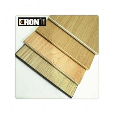 China European Board Magnesium Oxide MgO Board Porcelain Sup Boards for sale