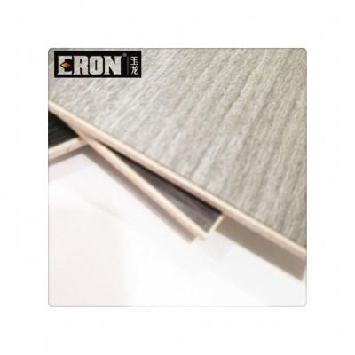 China EUROPEAN MgO Panel Fire Proof Keystone Aluminum Panel Chloride Free MgO Board for sale