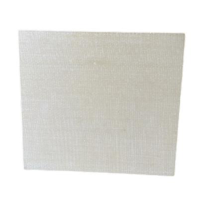 China Superor Modern Strength MgO Insulation Board 14mm Fire Retardant MgO Board for sale