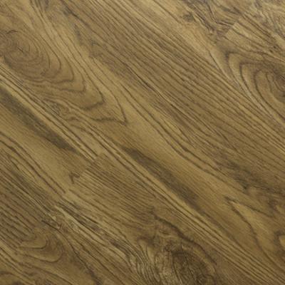 China EUROPEAN hot sale wood flooring ac3 ac4 hand scuffed flooring cheap wood laminate flooring for sale