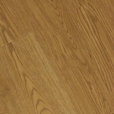 China Best price ac4 class 32 white flooring Brown laminate indoor wood flooring for sale