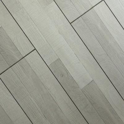 China Modern design class31 modern import-export laminate flooring Changzhou for sale