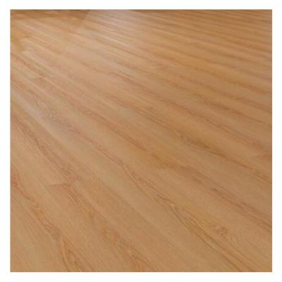 China Vinyl Plank Flooring Click Spc Waterproof Wear Resistant Anti-Slip Lock Flooring 4mm 6mm for sale