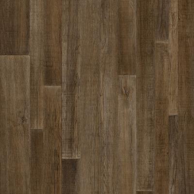 China Living Room 3mm Waterproof Wear Resistant Anti-Slip PVC Vinyl Flooring Luxury Commercial PVC Flooring for sale