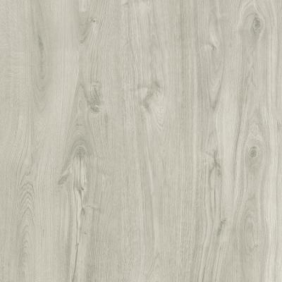 China Luxury plank waterproof wear resistant anti-slip vinyl flooring 3mm lvt flooring self stick tile for sale