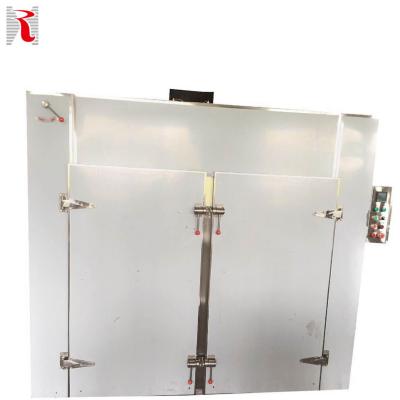 China Medicine Curing HCO-D Hot Selling Oven / Hot Air Sterilizing Oven With Stainless Steel Drying Oven for sale